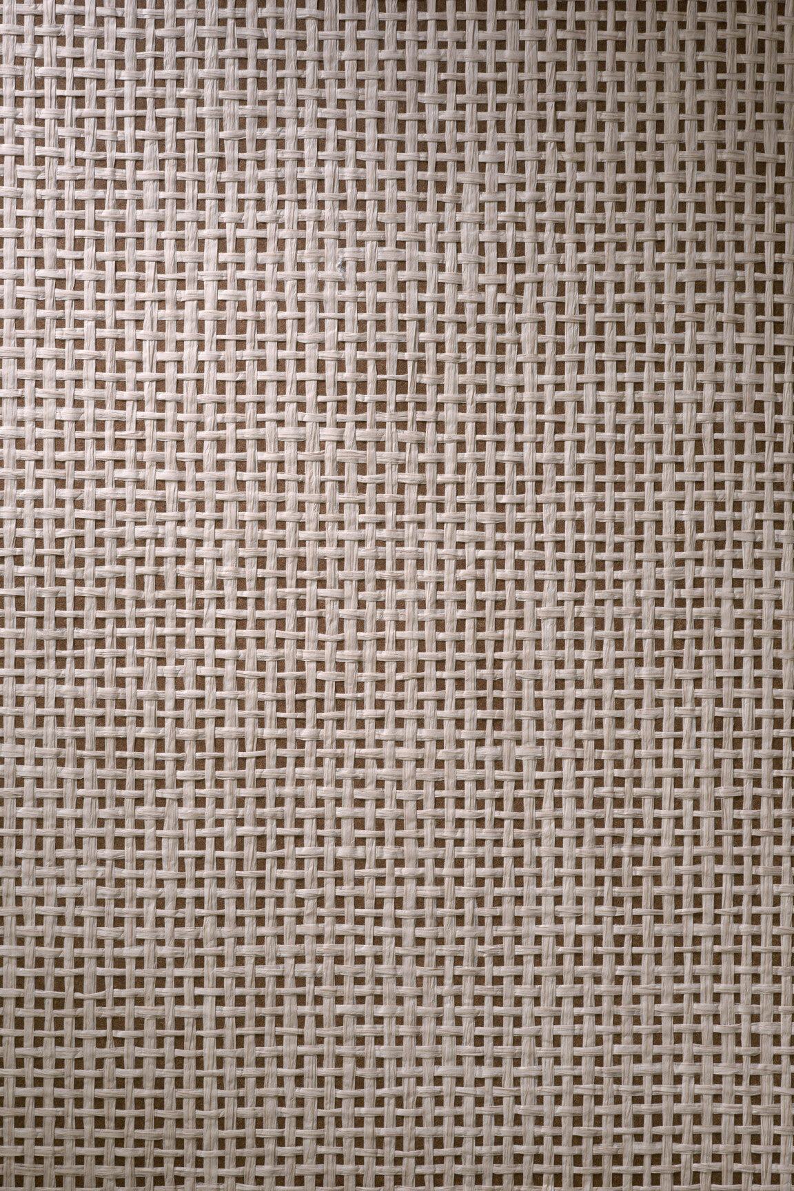 ARTE Waffle Weave Icons 85533 afbeelding 1 "Zwart / Grijs"