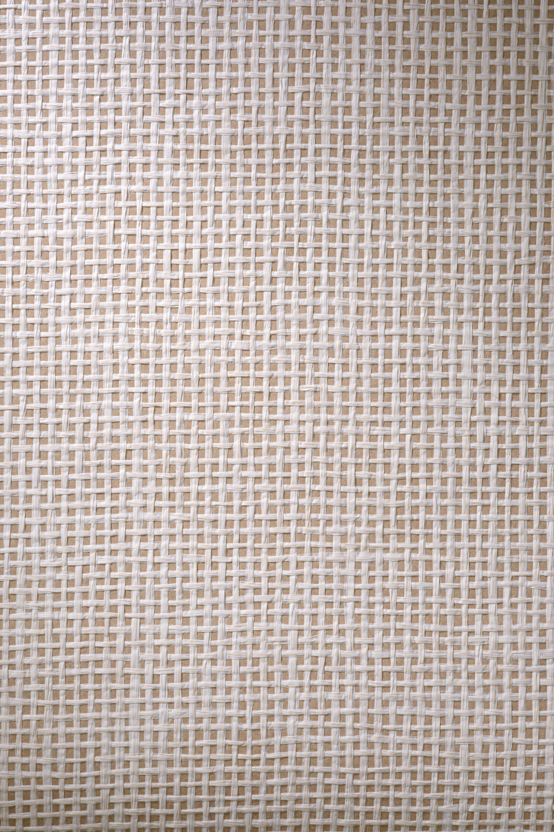 ARTE Waffle Weave Icons 85534 afbeelding 1 "Wit"