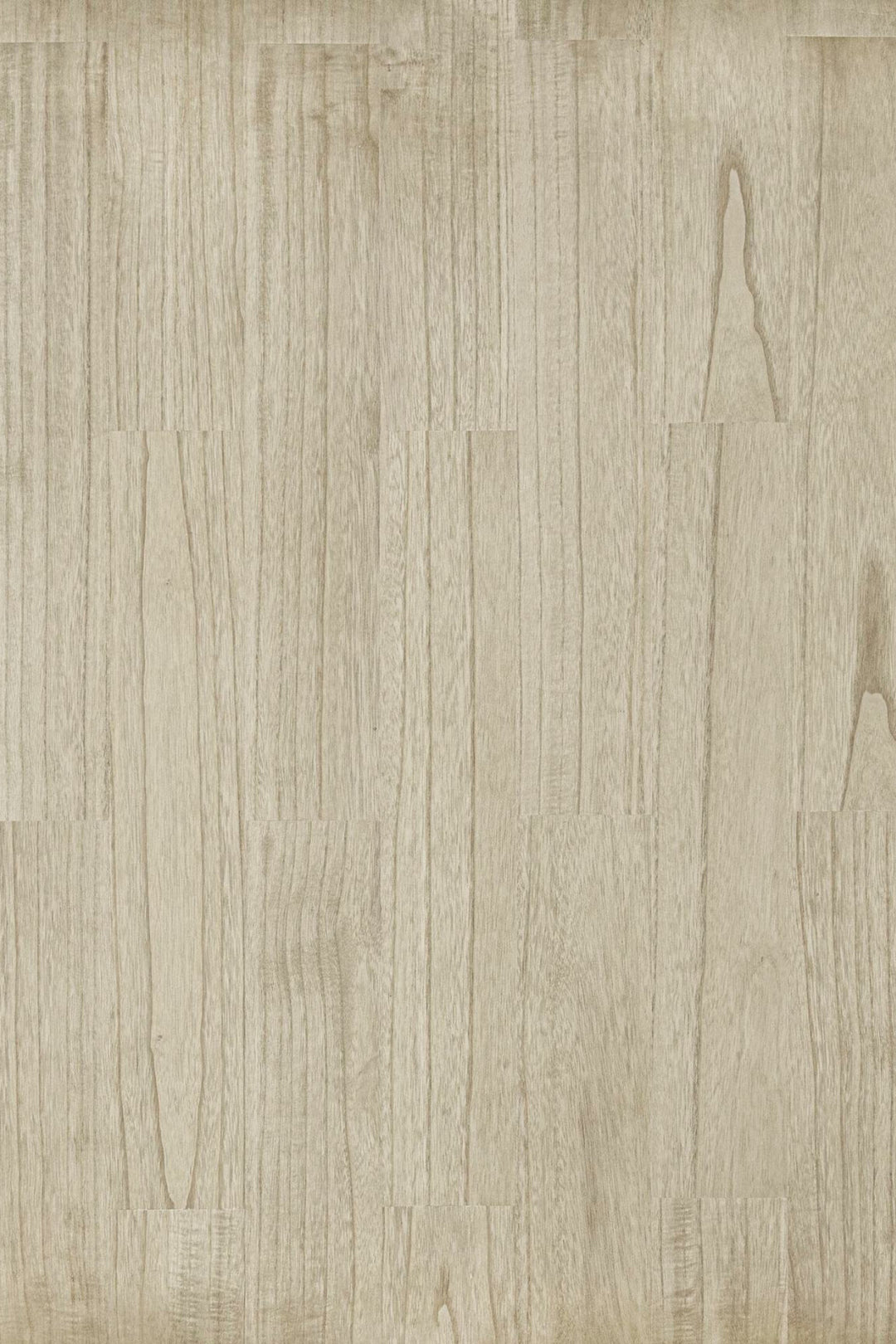ARTE Kiri Imperialis IM91 afbeelding 1 "Naturel"