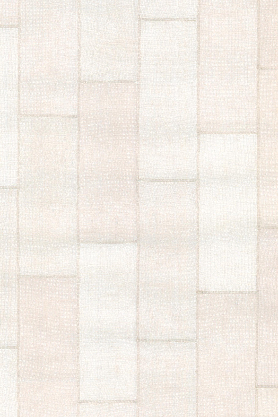 ARTE Align Insero 47500 afbeelding 1 "Naturel","Naturel"
