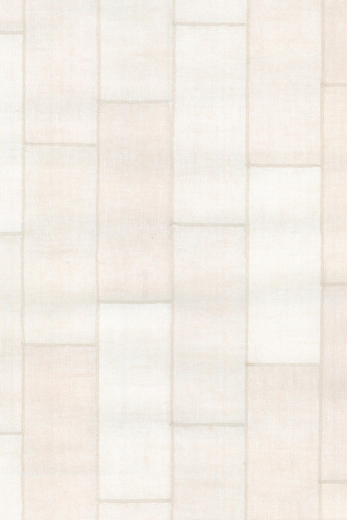 ARTE Align Insero 47500 afbeelding 1 "Naturel","Naturel"