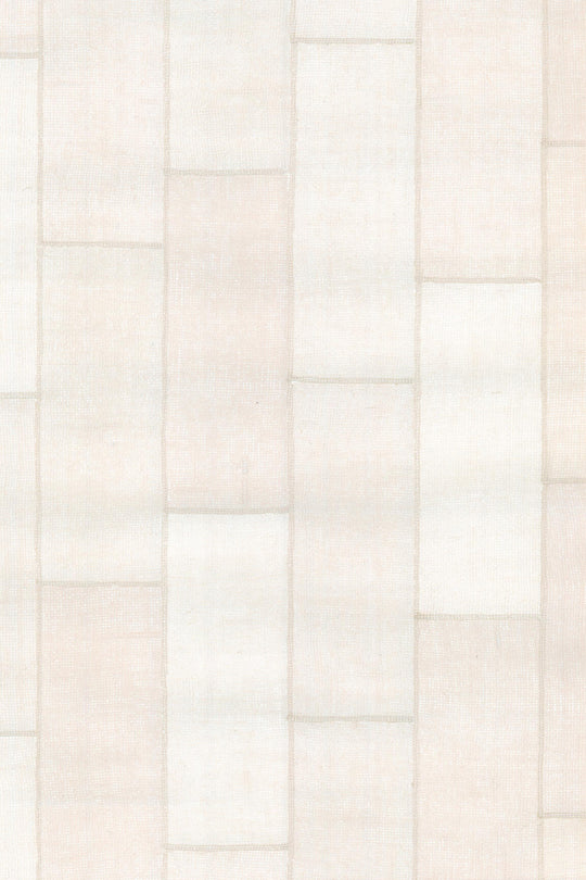 ARTE Align Insero 47500 afbeelding 1 "Naturel","Naturel"