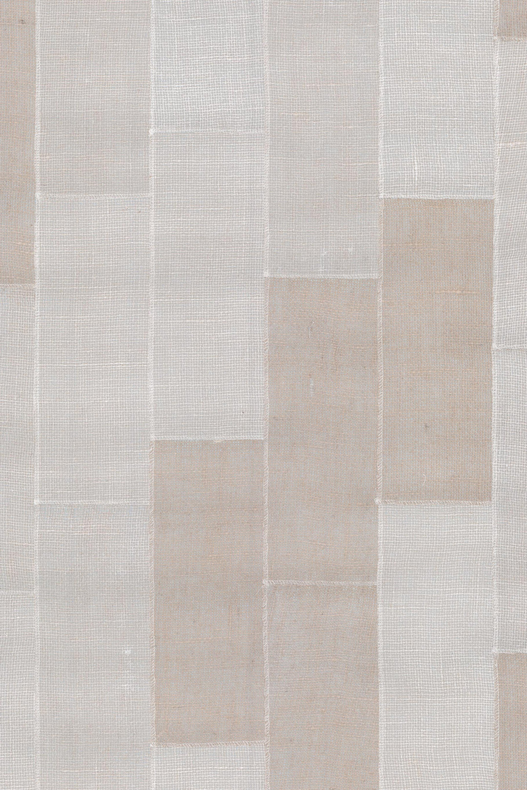 ARTE Align Insero 47501 afbeelding 1 "Zwart / Grijs","Naturel"