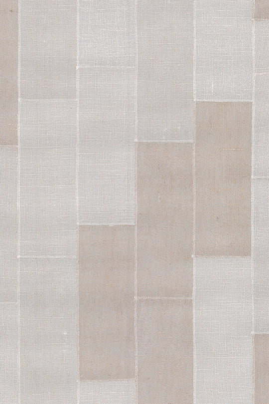 ARTE Align Insero 47501 afbeelding 1 "Zwart / Grijs","Naturel"