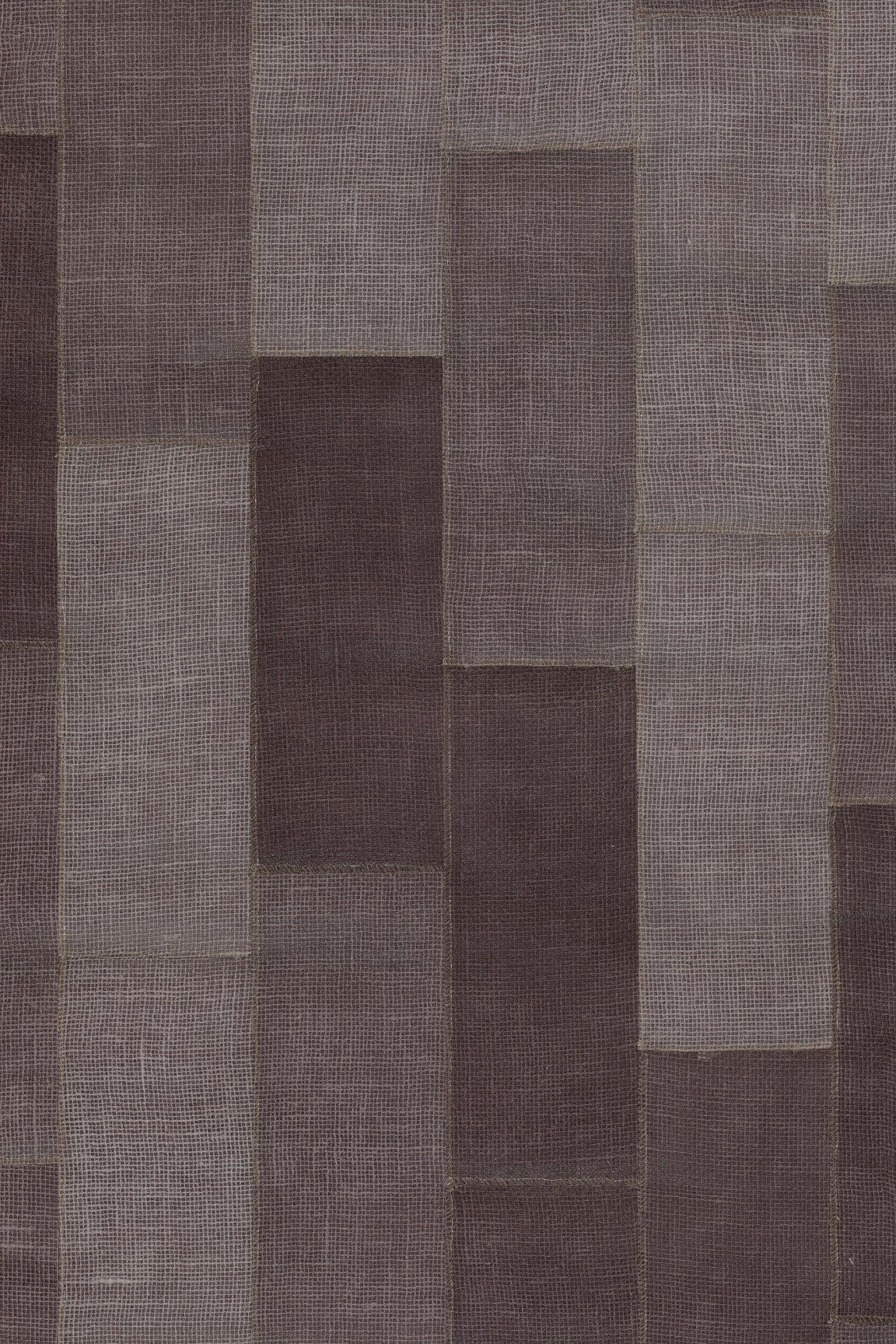 ARTE Align Insero 47502 afbeelding 1 "Paars","Paars"