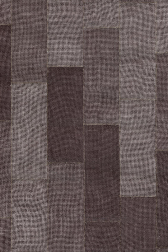 ARTE Align Insero 47502 afbeelding 1 "Paars","Paars"