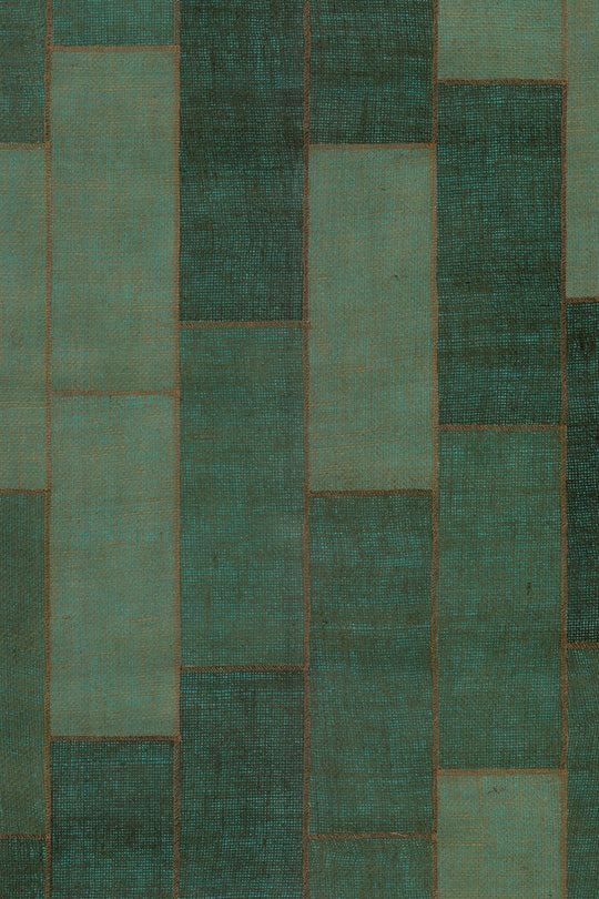 ARTE Align Insero 47503 afbeelding 1 "Groen","Groen"