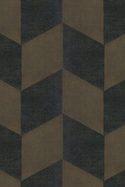 ARTE Diagonal Insero 46600 afbeelding 1 "Bruin"