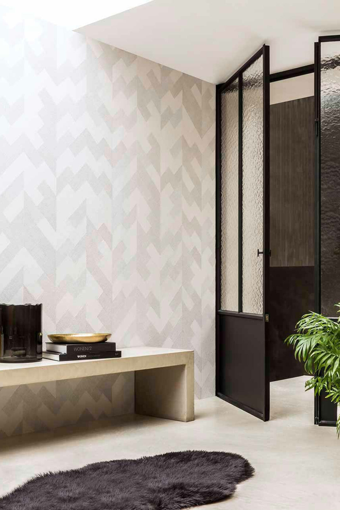 ARTE Mix Insero 46501 afbeelding 5