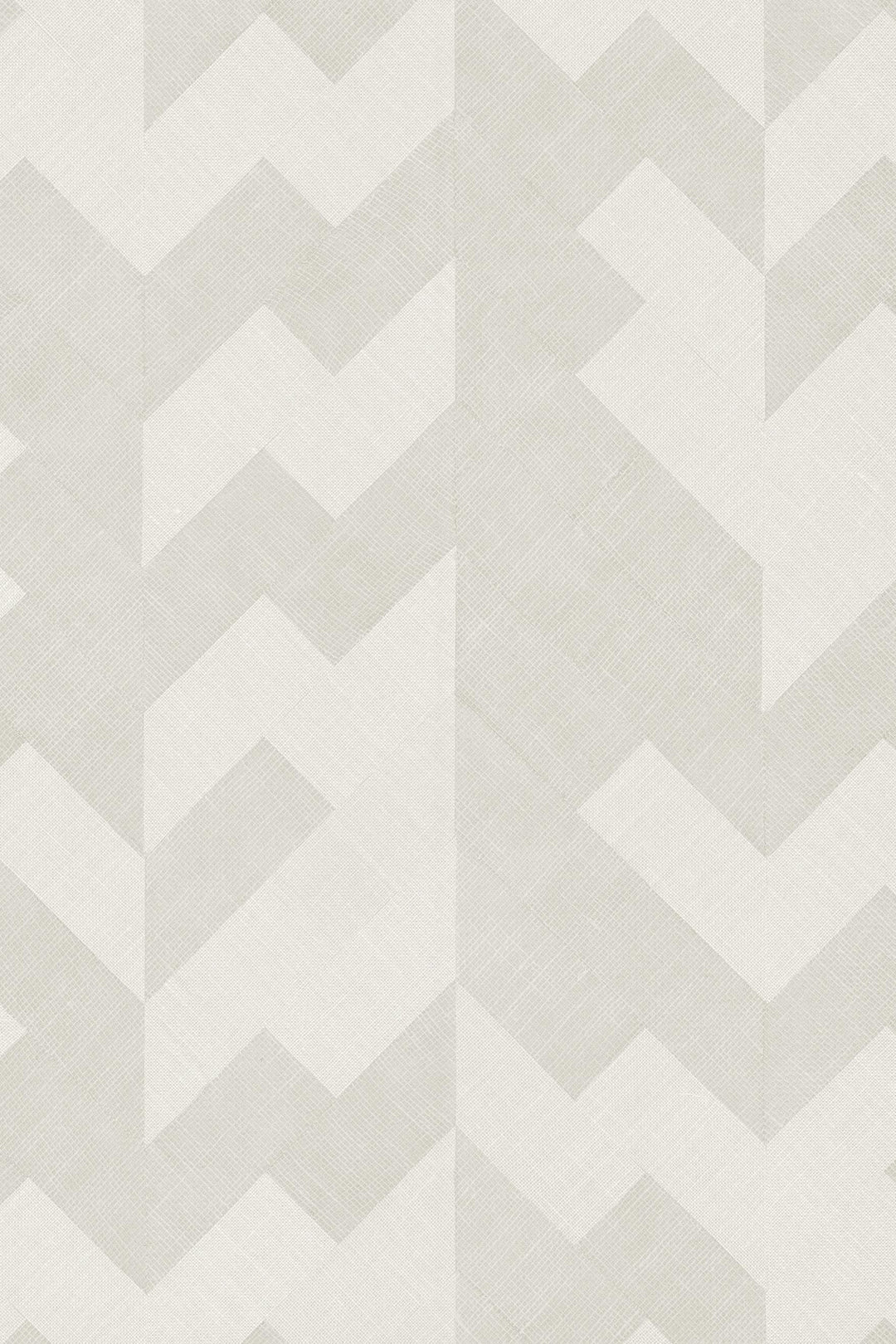 ARTE Mix Insero 46501 afbeelding 1 "Naturel"