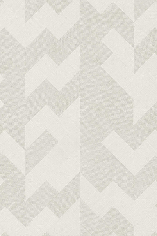 ARTE Mix Insero 46501 afbeelding 1 "Naturel"
