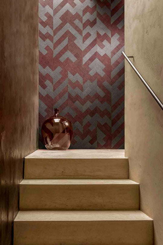 ARTE Mix Insero 46501 afbeelding 4