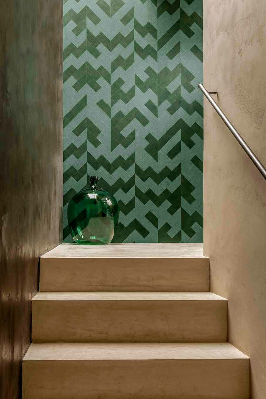 ARTE Mix Insero 46502 afbeelding 6