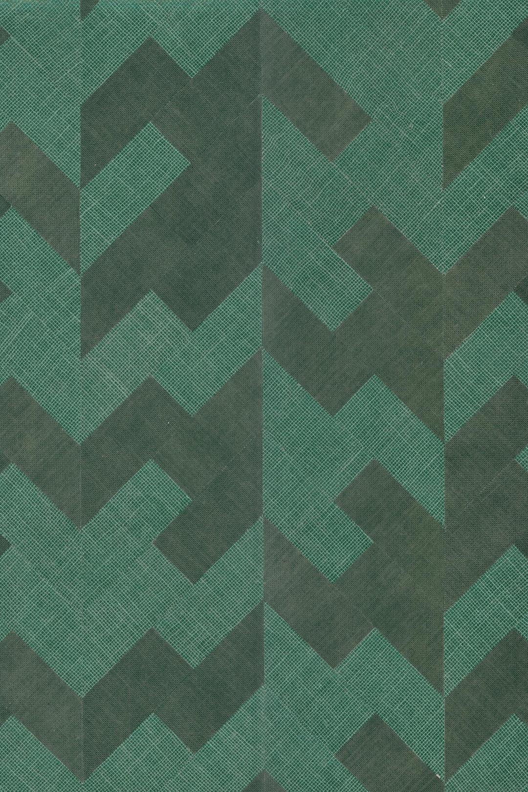 ARTE Mix Insero 46503 afbeelding 1 "Groen"
