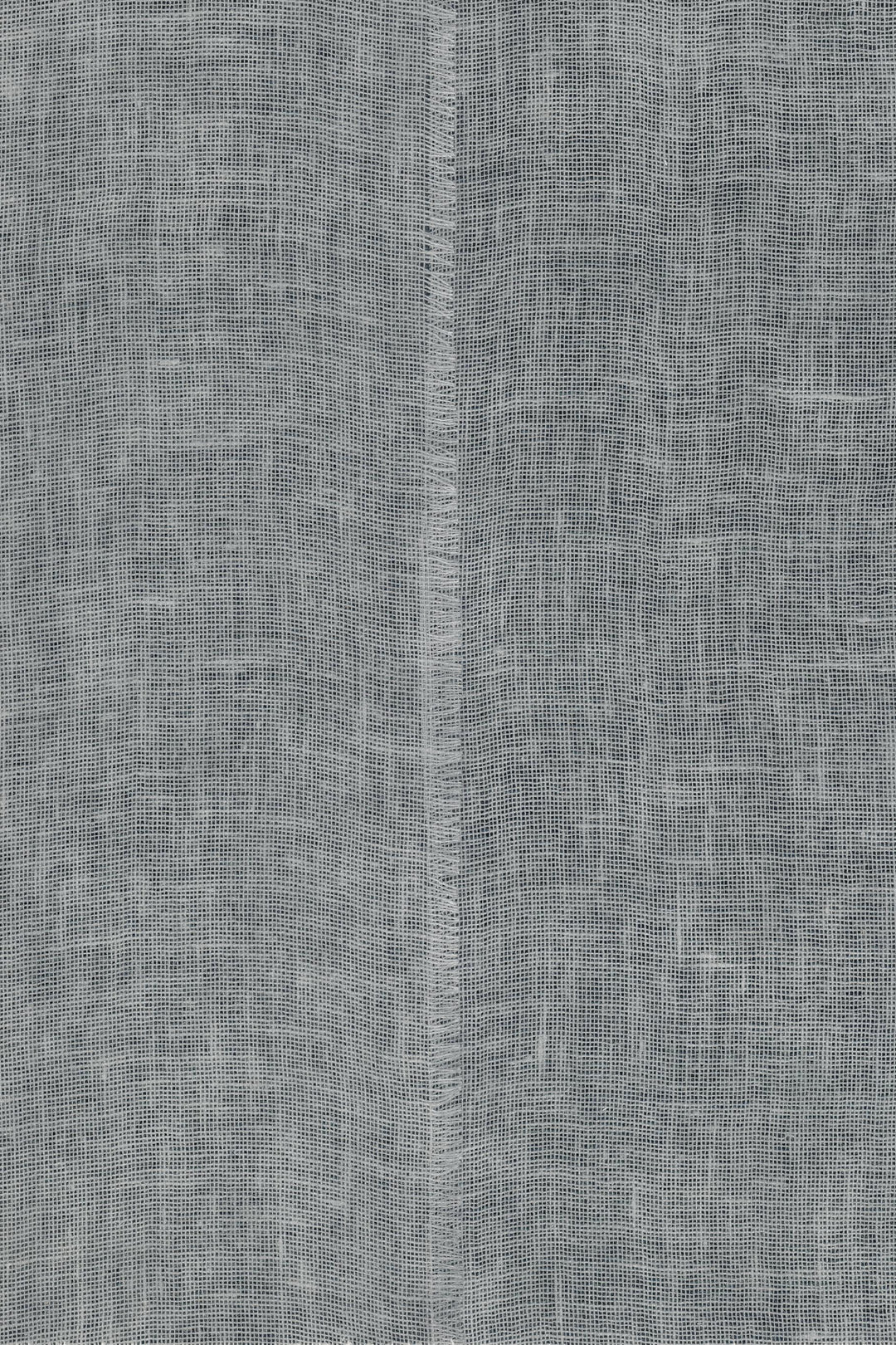 ARTE Uno Insero 46551 afbeelding 1 "Zwart / Grijs"