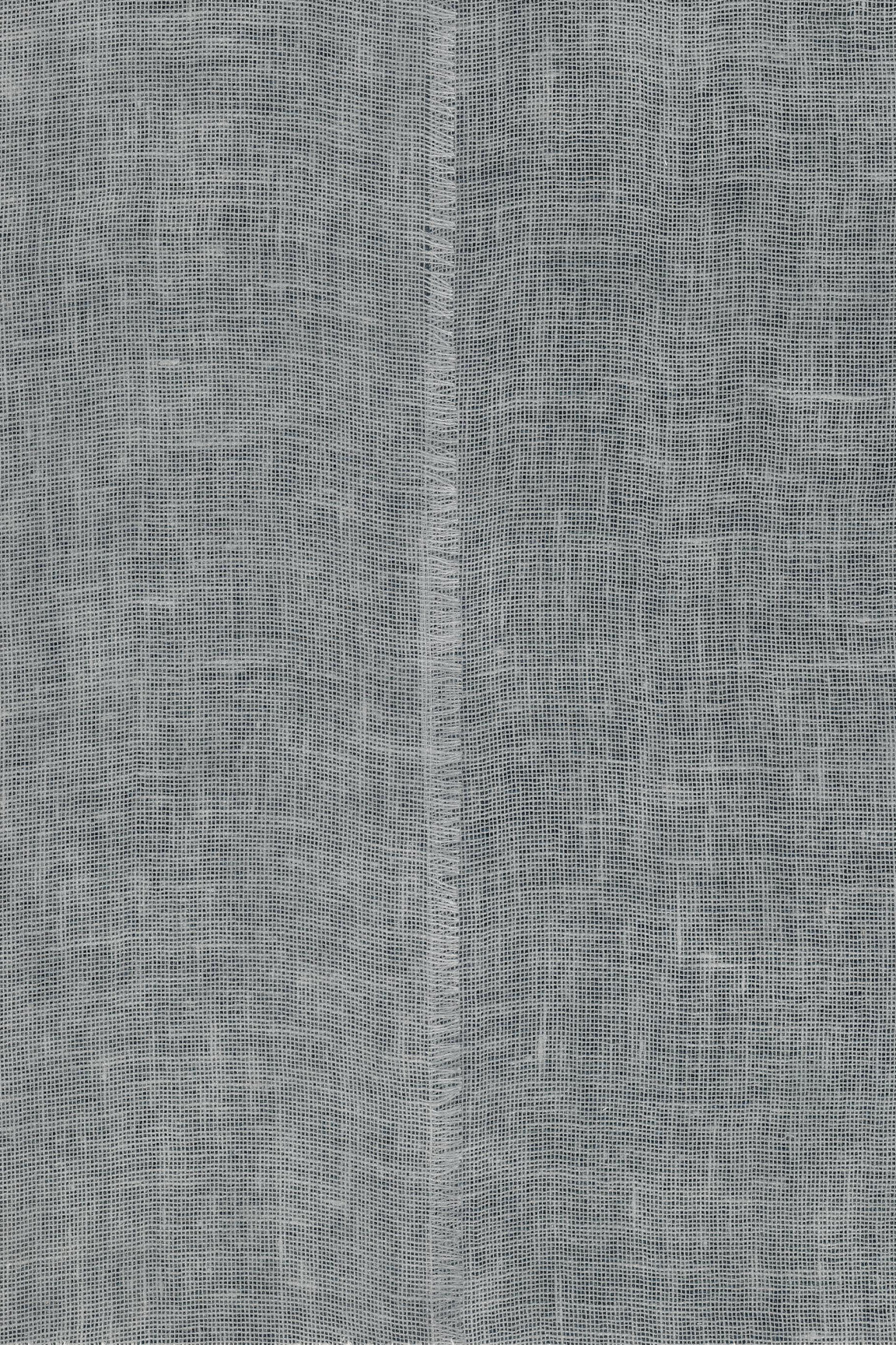 ARTE Uno Insero 46551 afbeelding 1 "Zwart / Grijs"
