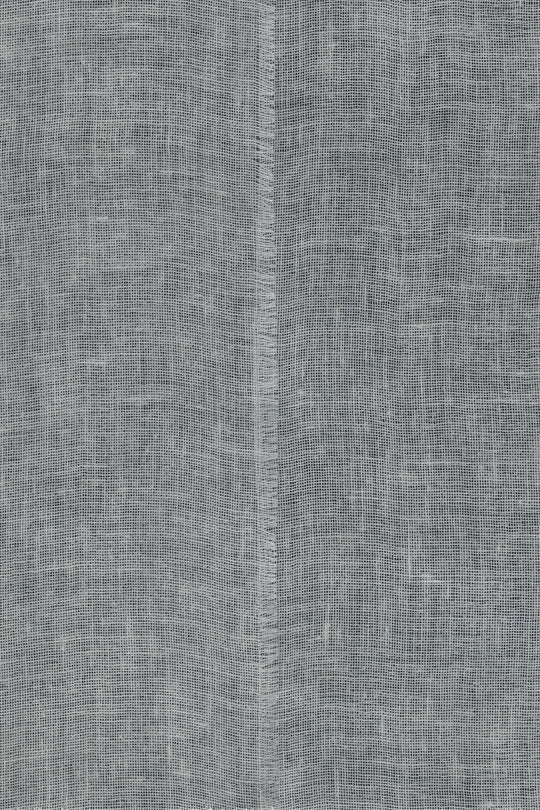 ARTE Uno Insero 46551 afbeelding 1 "Zwart / Grijs"
