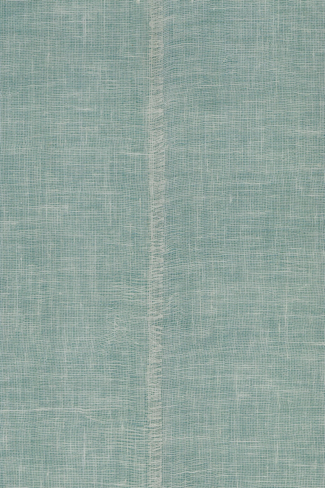 ARTE Uno Insero 46552 afbeelding 1 "Groen"