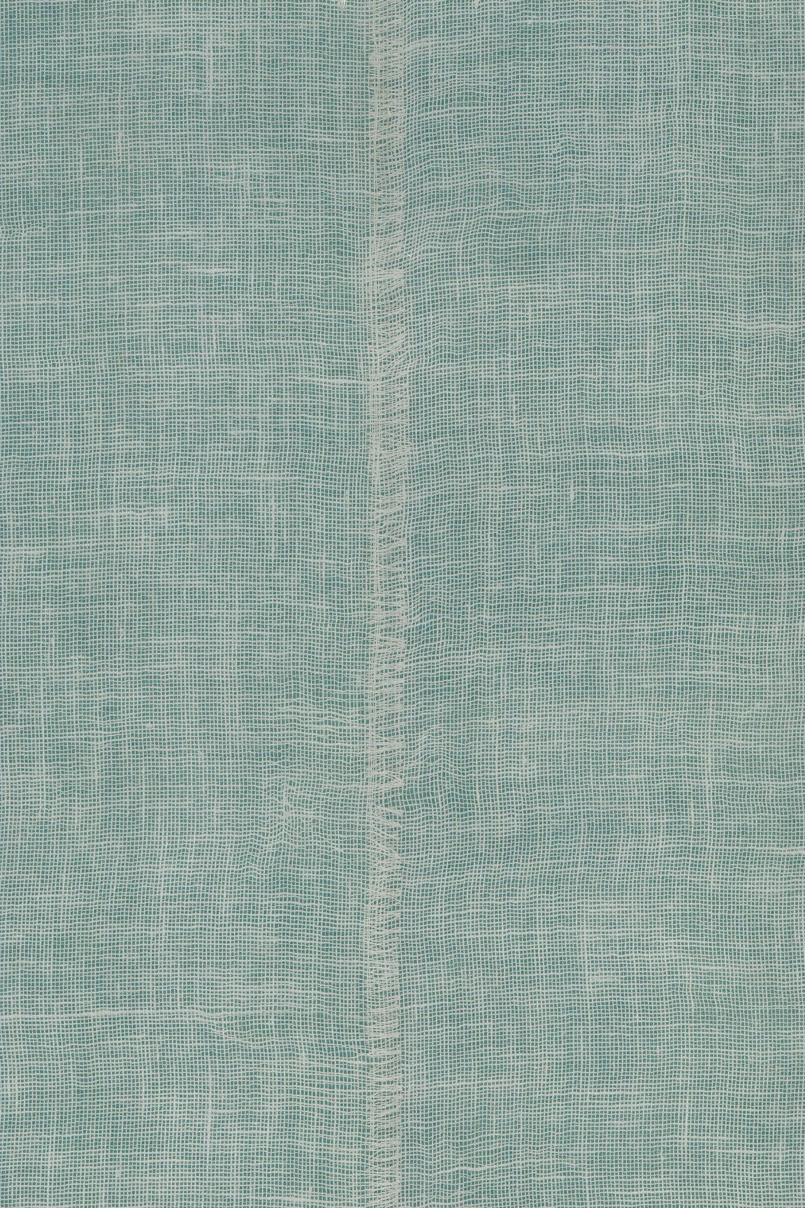 ARTE Uno Insero 46552 afbeelding 1 "Groen"