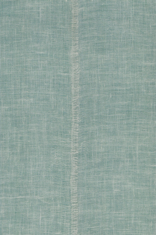 ARTE Uno Insero 46552 afbeelding 1 "Groen"