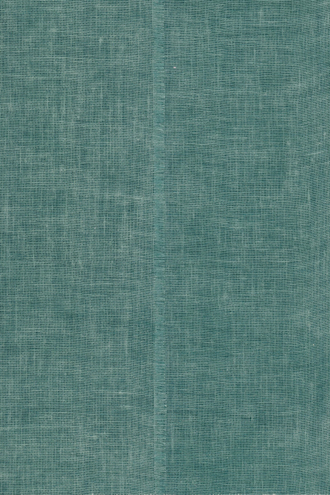 ARTE Uno Insero 46556 afbeelding 1 "Groen","Turkoois"