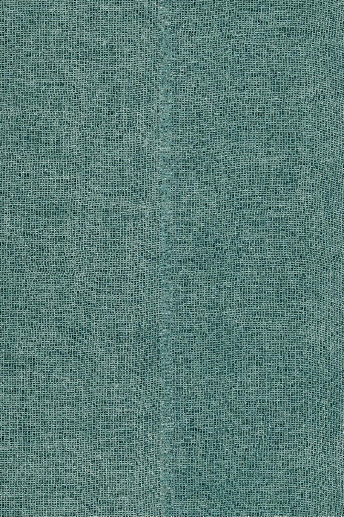 ARTE Uno Insero 46556 afbeelding 1 "Groen","Turkoois"