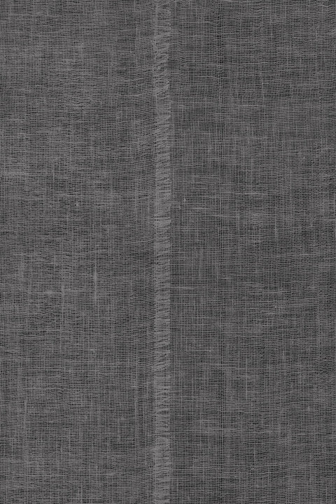 ARTE Uno Insero 46558 afbeelding 1 "Zwart"