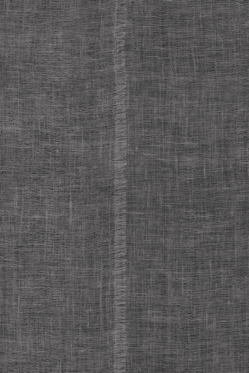 ARTE Uno Insero 46558 afbeelding 1 "Zwart"