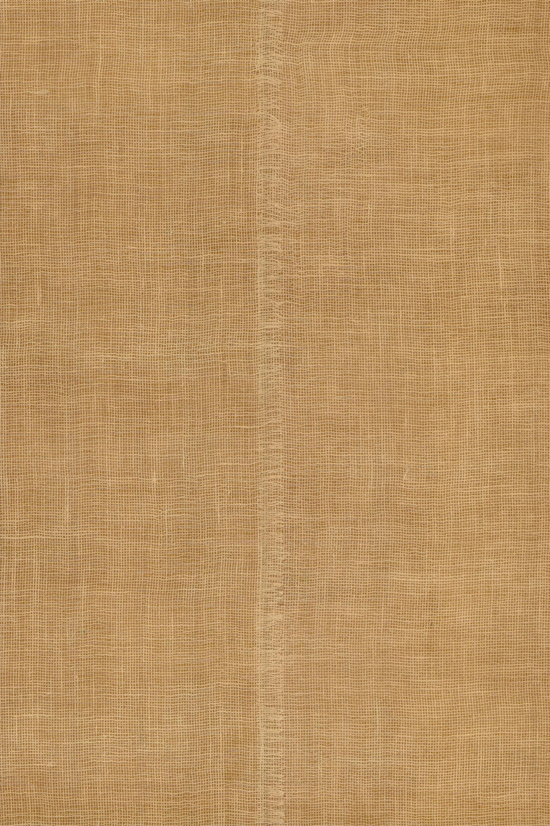 ARTE Uno Insero 46561 afbeelding 1 "Oranje"