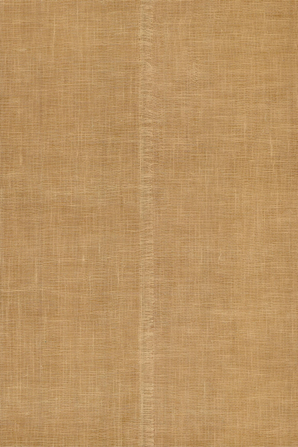 ARTE Uno Insero 46561 afbeelding 1 "Oranje"