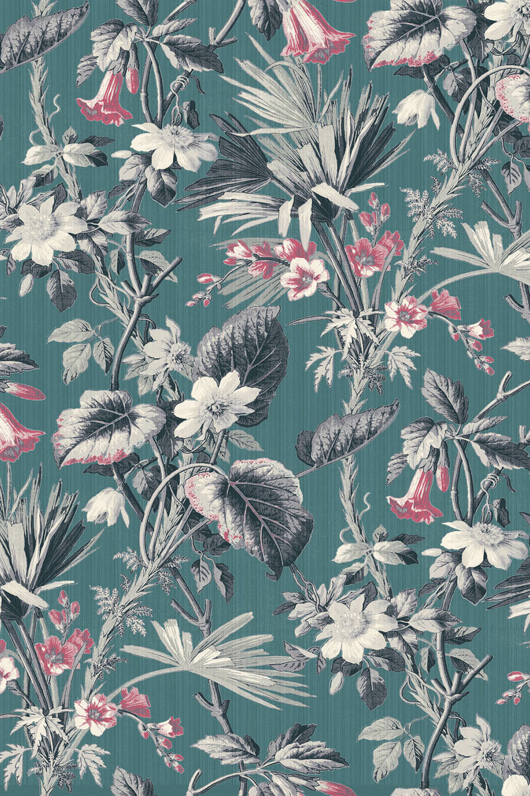 ARTE Grow Insolence 34642 afbeelding 1 "Blauw"