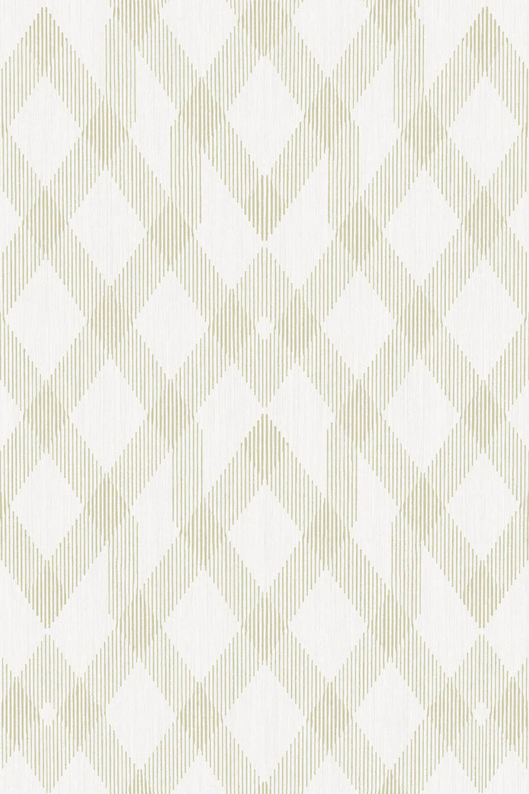 ARTE Moxie Insolence 34620 afbeelding 1 "Naturel"
