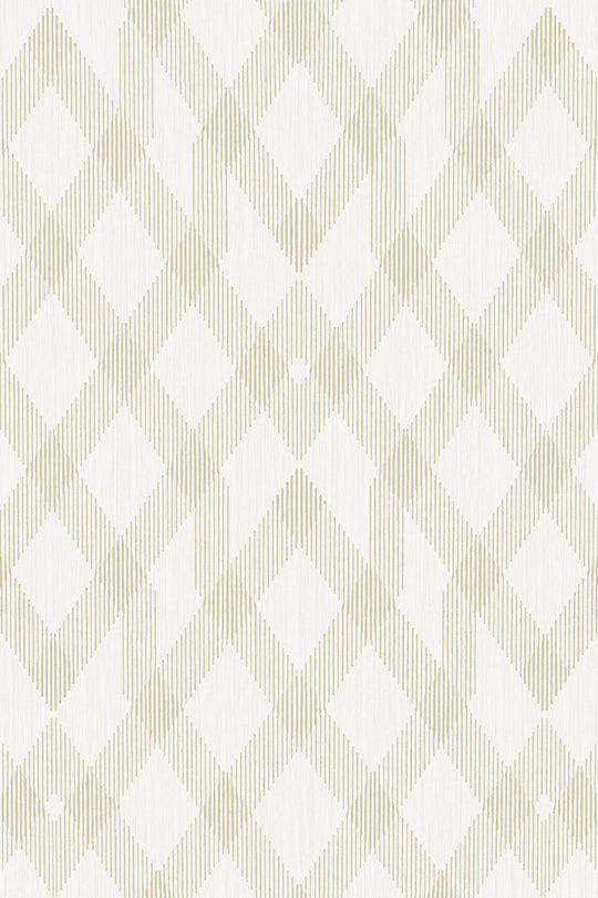 ARTE Moxie Insolence 34620 afbeelding 1 "Naturel"