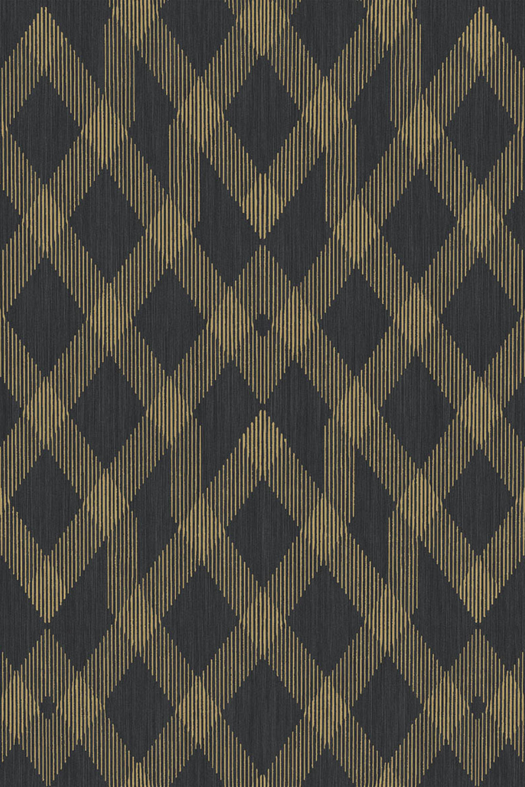 ARTE Moxie Insolence 34621 afbeelding 1 "Geel","Zwart"