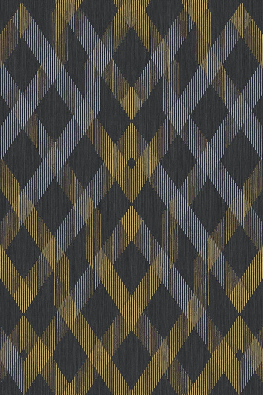 ARTE Moxie Insolence 34621 afbeelding 1 "Geel","Zwart"