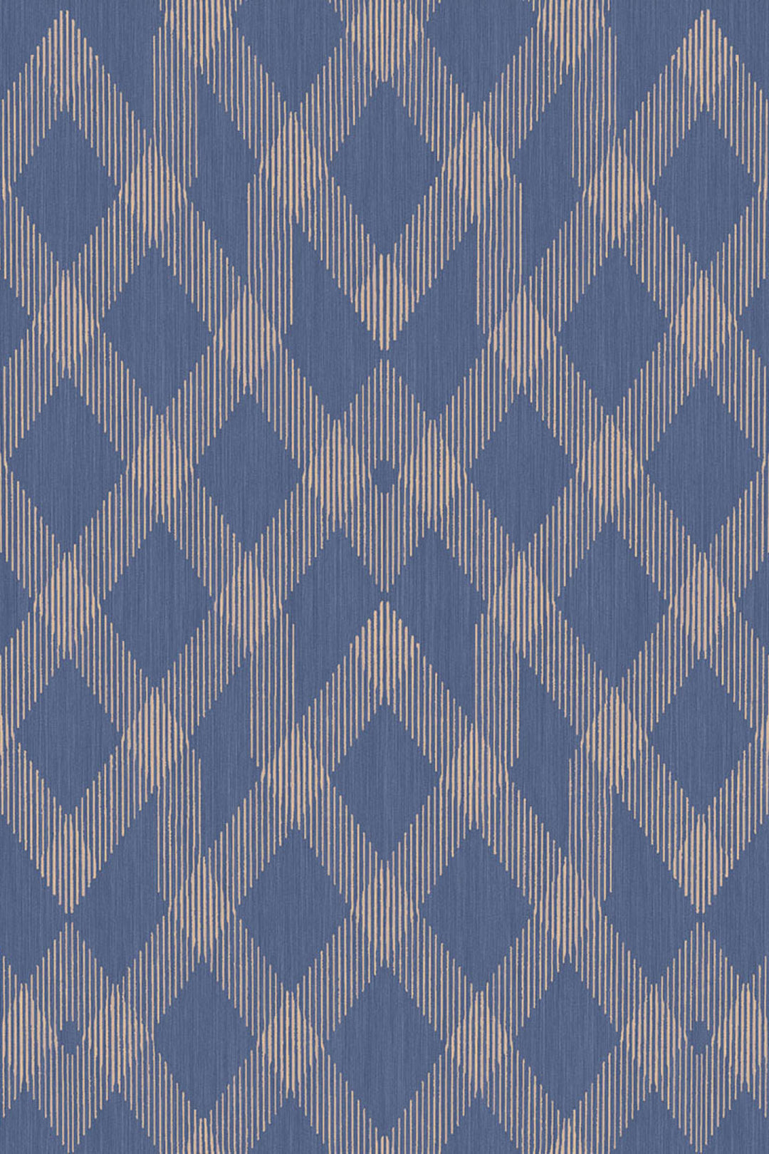 ARTE Moxie Insolence 34622 afbeelding 1 "Blauw"
