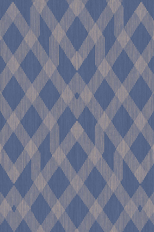 ARTE Moxie Insolence 34622 afbeelding 1 "Blauw"