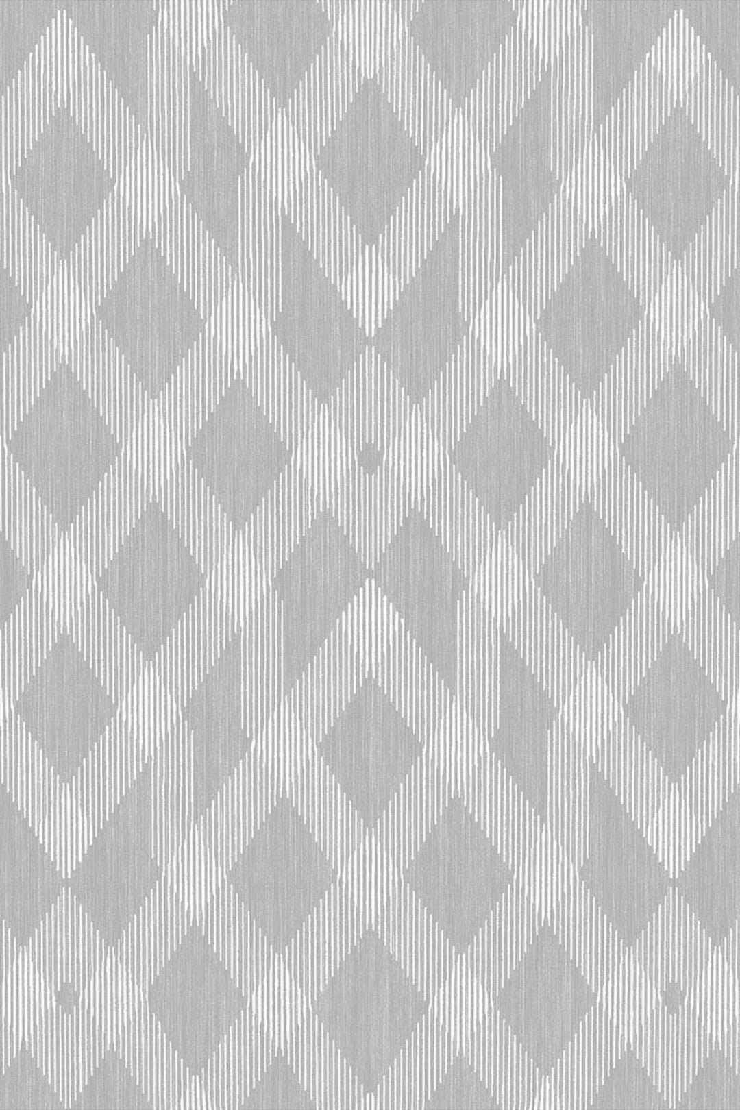 ARTE Moxie Insolence 34623 afbeelding 1 "Zwart / Grijs"