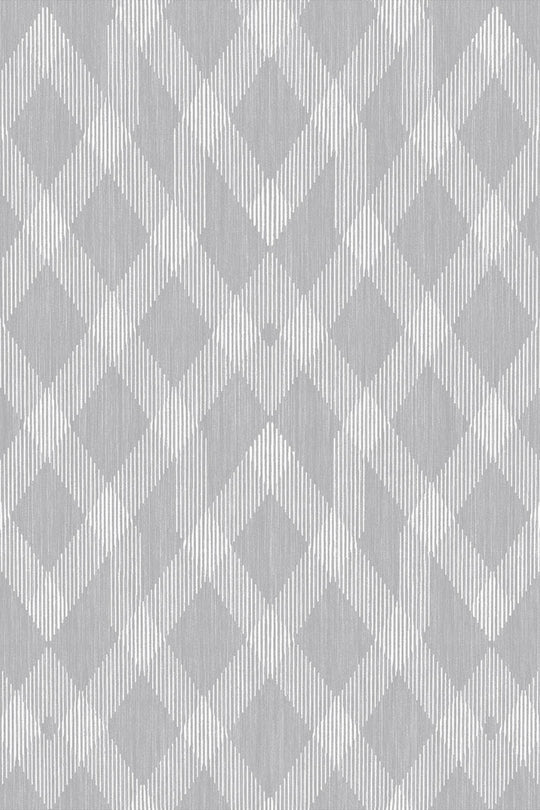ARTE Moxie Insolence 34623 afbeelding 1 "Zwart / Grijs"