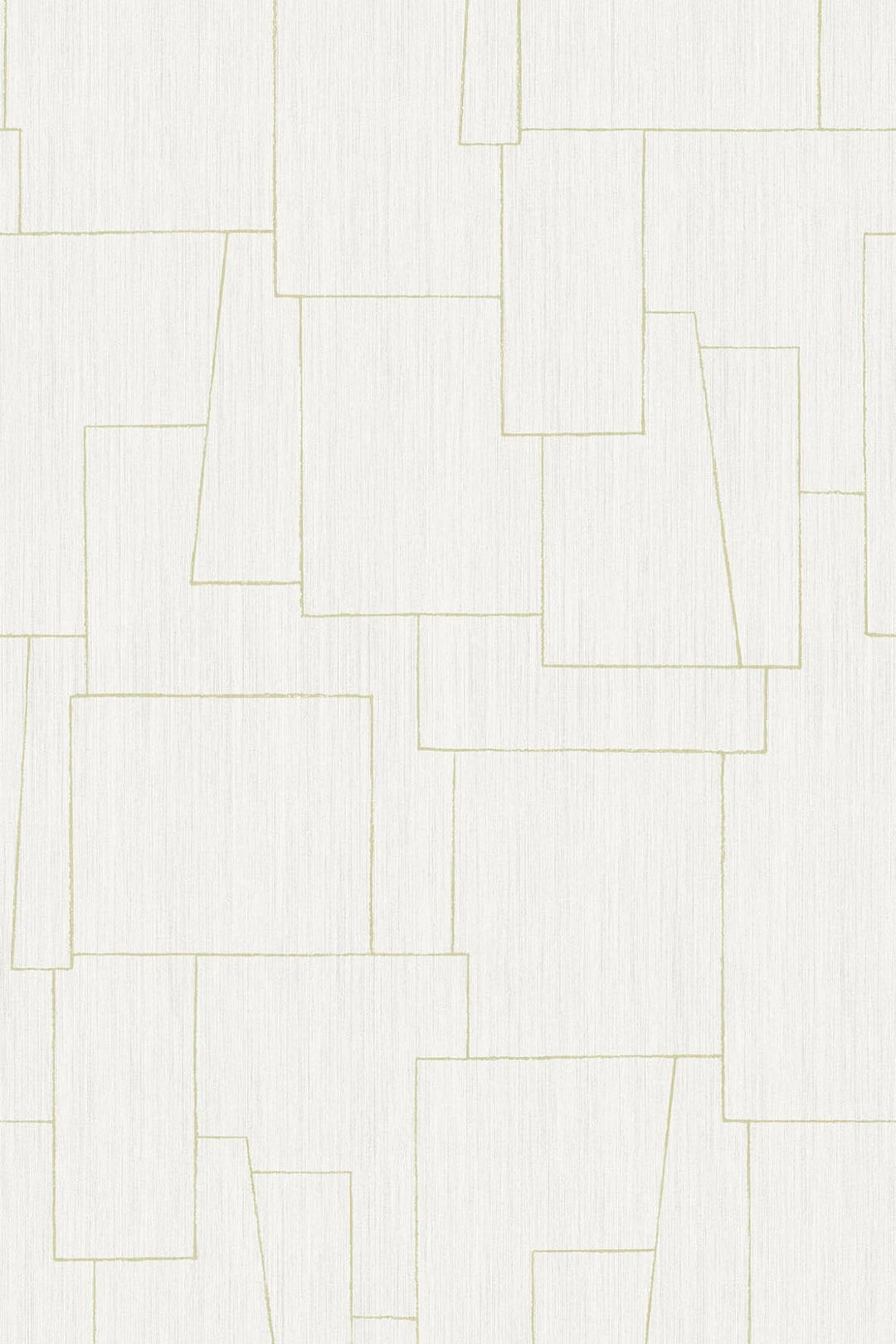 ARTE Nerve Insolence 34600 afbeelding 1 "Wit"