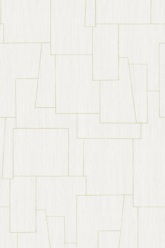 ARTE Nerve Insolence 34600 afbeelding 1 "Wit"