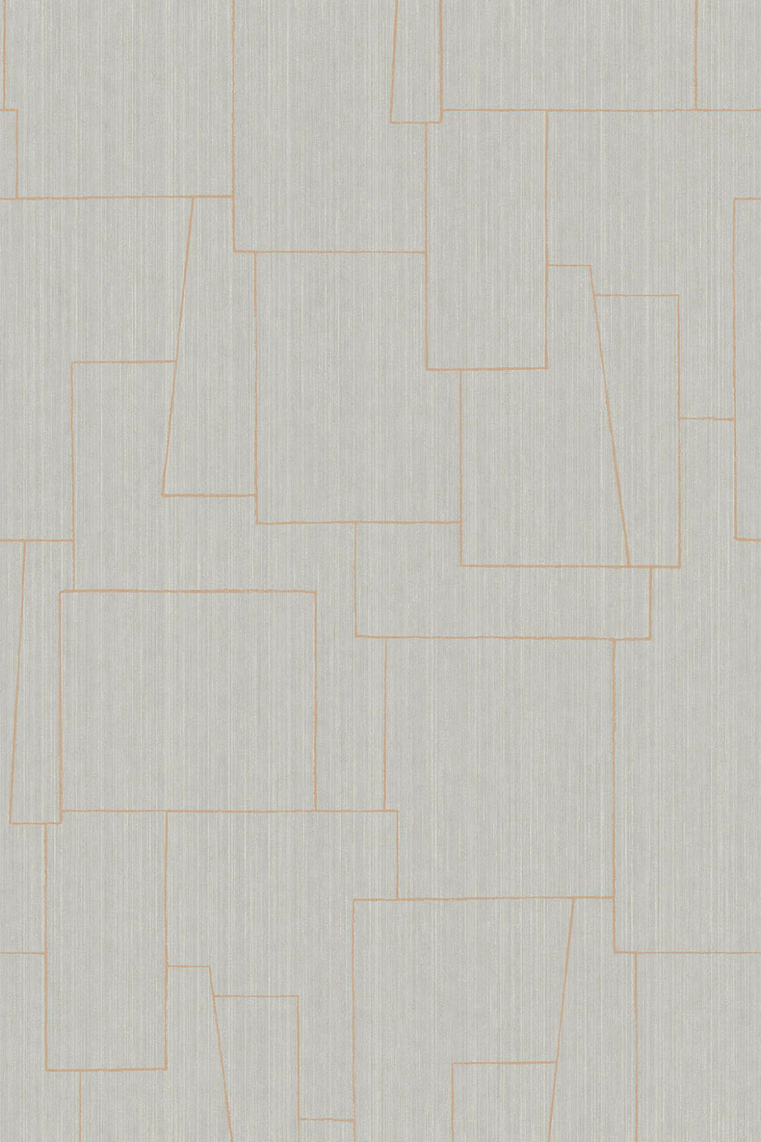 ARTE Nerve Insolence 34601 afbeelding 1 "Zwart / Grijs"