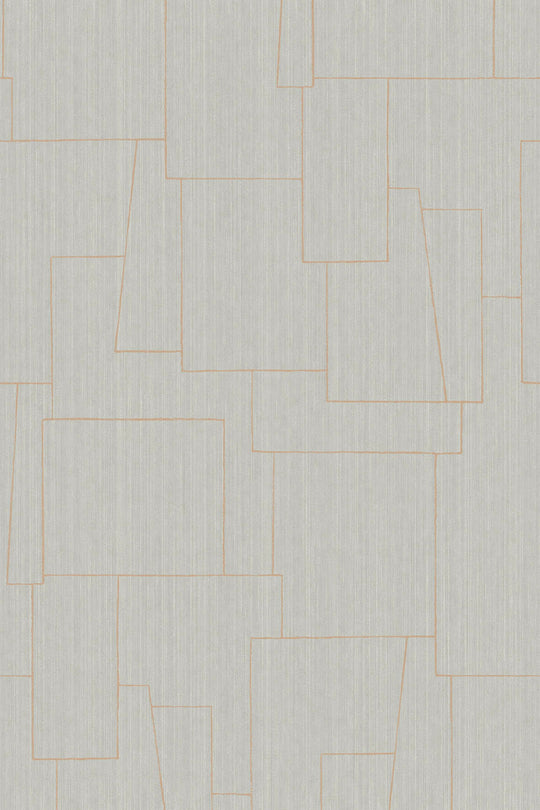 ARTE Nerve Insolence 34601 afbeelding 1 "Zwart / Grijs"