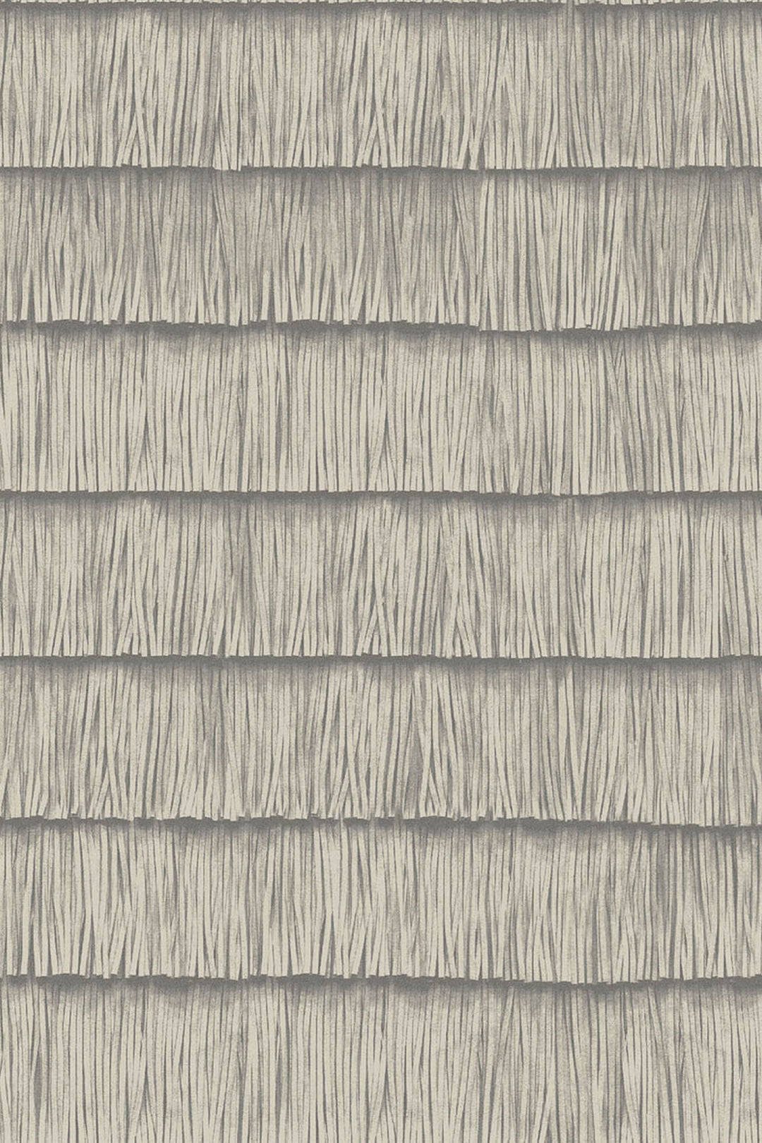 ARTE Shiver Insolence 34540 afbeelding 1 "Naturel"
