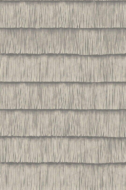 ARTE Shiver Insolence 34540 afbeelding 1 "Naturel"