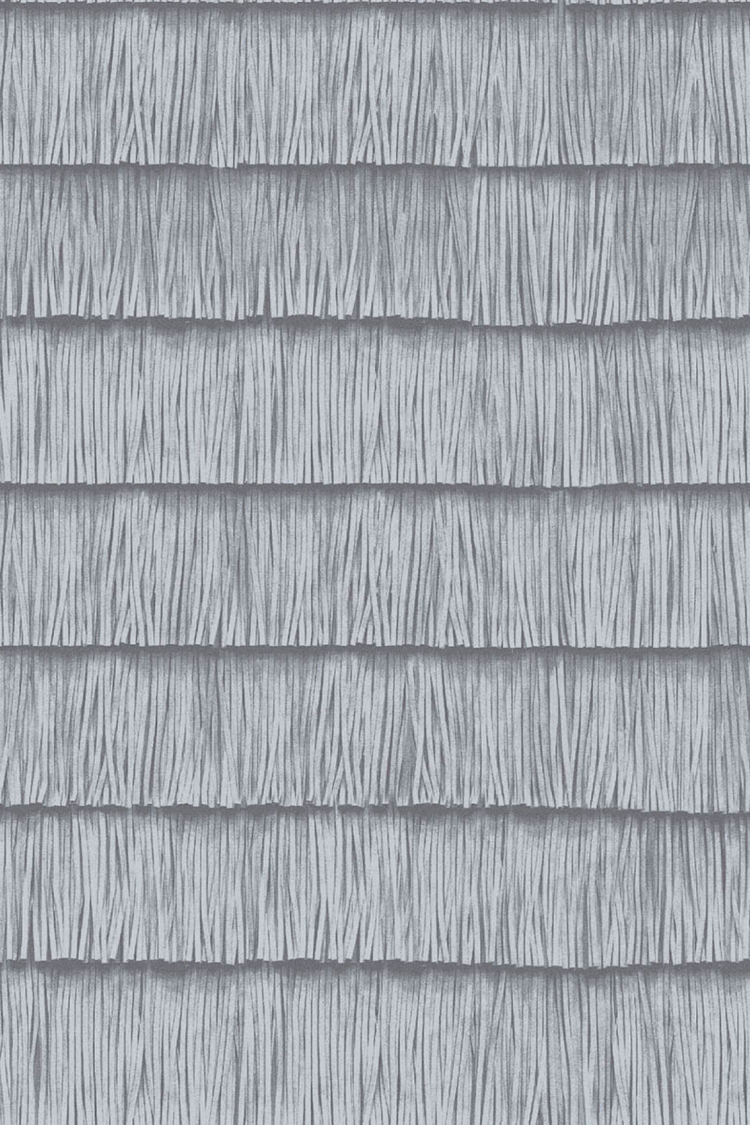 ARTE Shiver Insolence 34541 afbeelding 1 "Zwart / Grijs"