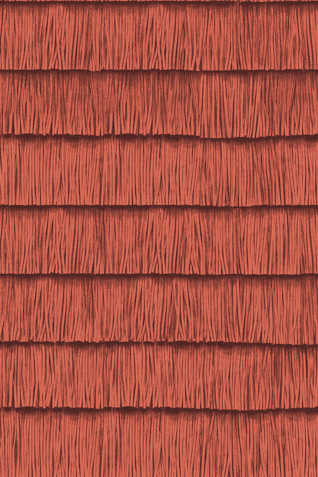 ARTE Shiver Insolence 34542 afbeelding 1 "Rood"