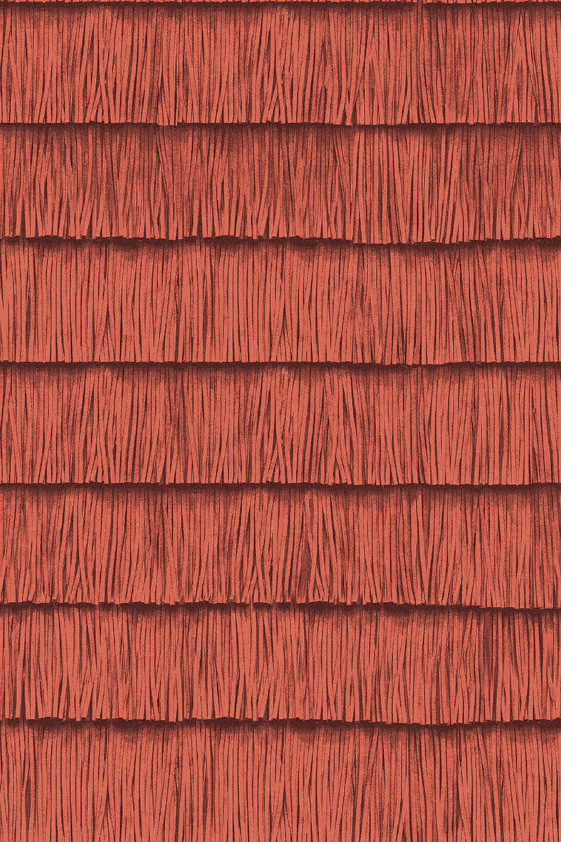 ARTE Shiver Insolence 34542 afbeelding 1 "Rood"