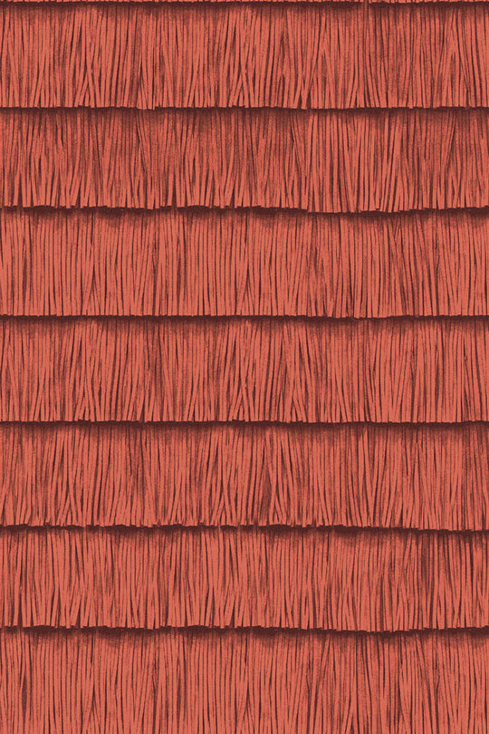 ARTE Shiver Insolence 34542 afbeelding 1 "Rood"