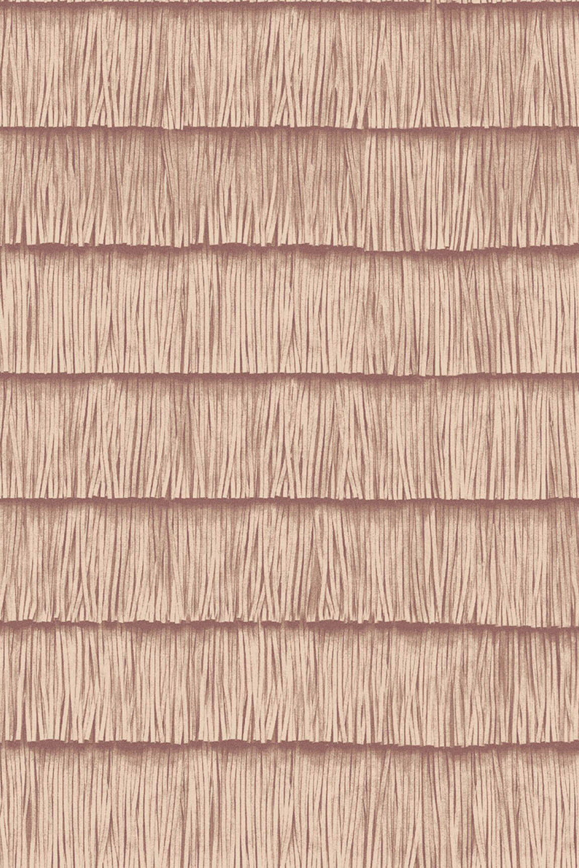 ARTE Shiver Insolence 34543 afbeelding 1 "Rood"